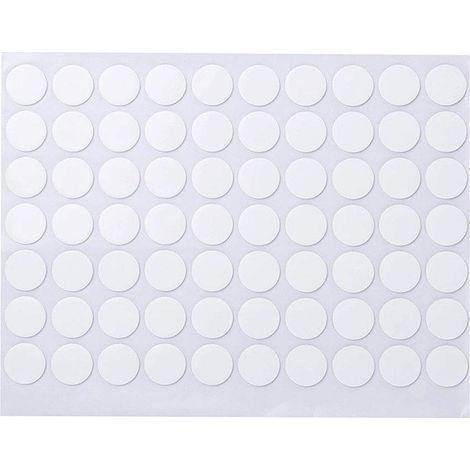 unités de ruban adhésif double face imperméable fournitures (1/5)