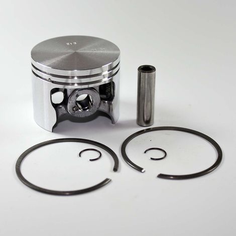 PISTONE PER MOTOSEGA STIHL 044.440 - 012987 (1/2)