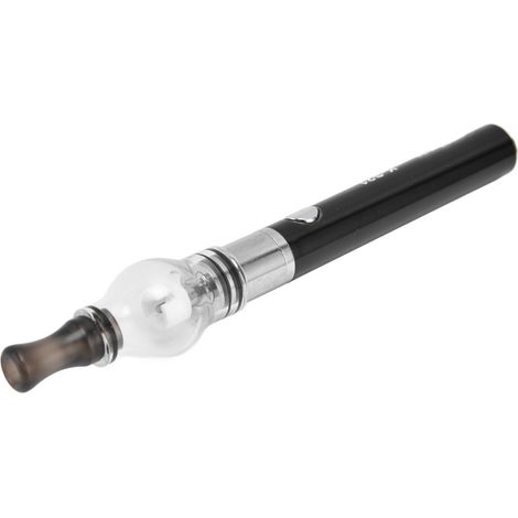 Stylo atomiseur à résine Détecteur de court-circuit de circuit intégré de carte mère Détection rapide Noir KS21 (1/5)
