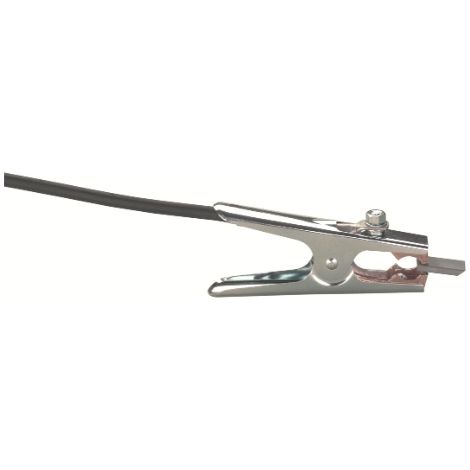 Morsetto di massa originale FIX, misura 0, 170A/100% ED