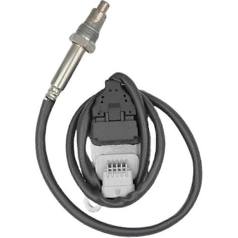 Sensores de óxido de nitrógeno (NOx) para piezas de automóviles Deutz (1/5)