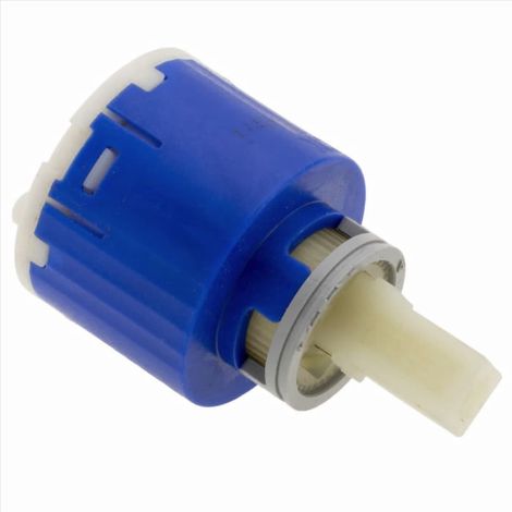 Kronenbach AQA 2.0 Ersatzkartusche Ø 4 cm (1/2)