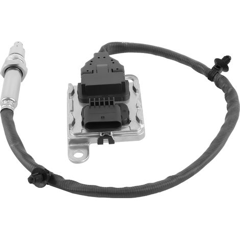 NOX SENSOR Fit For Opel Insignia B Country Tourer Z18 2017-2022 2.0 CDTi 8 Wire