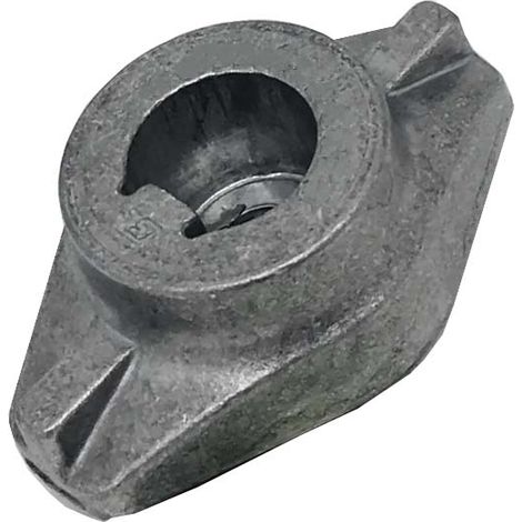 Douille de lame tondeuse à batterie Stihl RMA765V - 63927025000