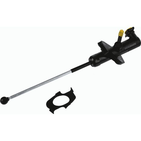 Bomba de embrague Sachs SCH 6284 654 001 (1/2)