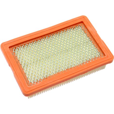 Filtro aria Soffiatore EFCO 2062, AT2062, SA2062 OM AM162, BV162