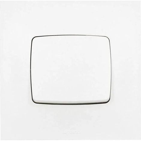 Legrand Neptune GSA eleganter Druckschalter 6A