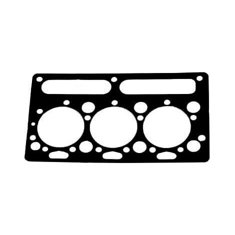 Joint de culasse VAPORMATIC VPA4315