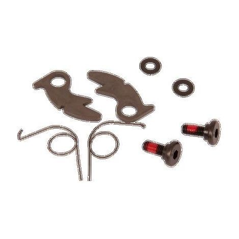 KIT SALTERELLI VOLANO 590281301 ORIGINALE HUSQVARNA