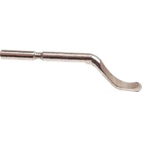 Cuchilla de recambio para 8328 (1/4)