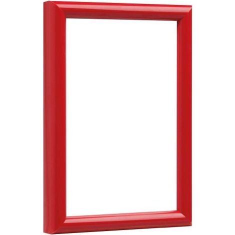 Cornice PLA01RO 50X70