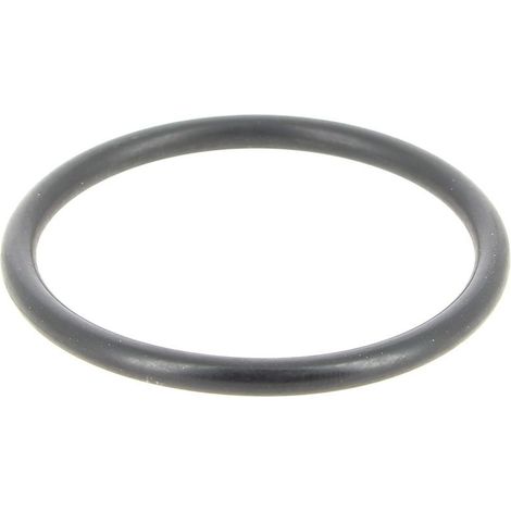 Joint torique 481073085082 pour Lave-linge Indesit, Lave-linge Laden, Lave-linge Whirlpool