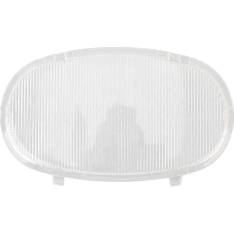 Ersatz-Türlichtglas für L200 Triton MK4 2006-2014, wasserdicht, klares Glas 8411A001 (1/4)