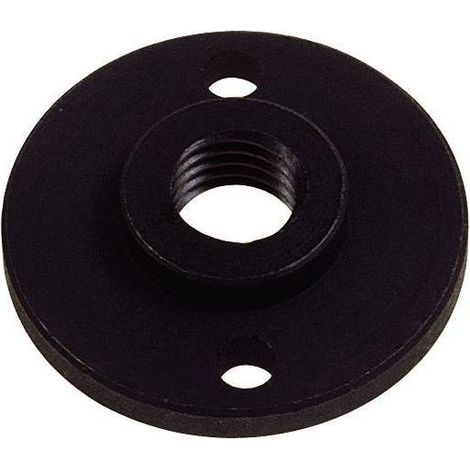 PL POGGI GHIERA PIANA P/MOLE 14MA 226.00