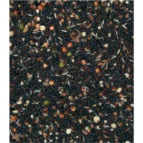 SEMILLAS GERMINAR 5 KG. Prodac