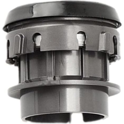 Tête de nettoyage à rouleau souple Sollbry pour aspirateur V6 V7 V8 V10 V11, compatible avec les moteurs à pression de 20 W/30 W. Roulement de moteur. (1/3)