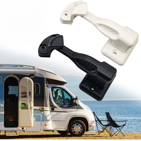 de coffre pour caravane caravane et bateau Construction en (1/5)