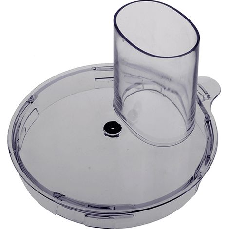 COUVERCLE BOL POUR PETIT ELECTROMENAGER KENWOOD - KW715329