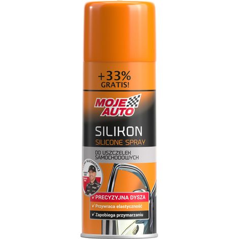 006985 mi coche - Silicona para juntas 400 ml