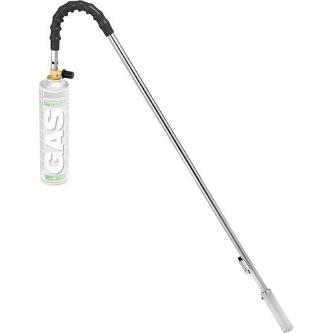 Désherbeur thermique UNIVERSEL