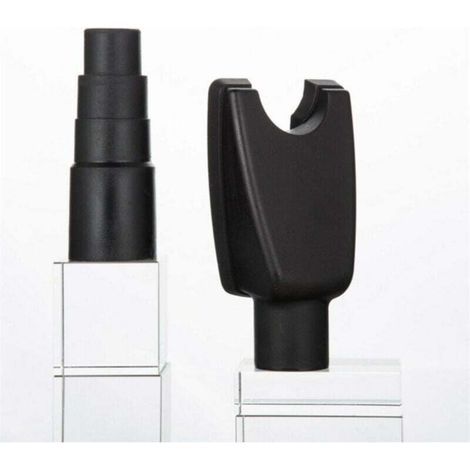Accessoire Perceuse Électrique Sans Poussière Collecteur Débris Perçage