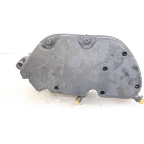 [PRODUIT D'OCCASION] BOITE A AIR PIAGGIO MP3 125 2006 - 2014 (1/4)