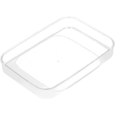 Küchenwaage mit Timer für Kaffee, Backen und Kochen (maximale Belastbarkeit: 3 kg), LED-Anzeige und elektronischer Timer (1/5)