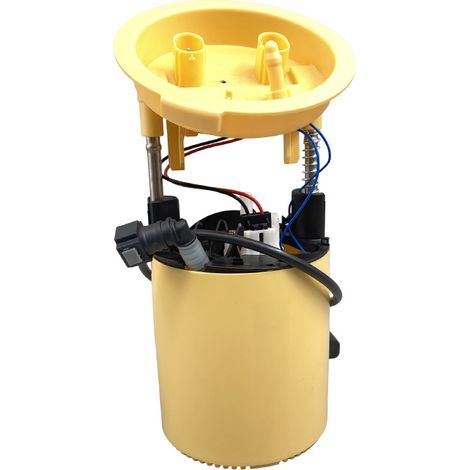 QLB-D26005 16117190946 ESP15042M Kraftstoffpumpenbaugruppe für BMW X1 E84 E90