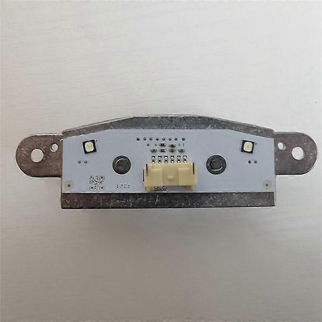 1308310415 Module de feux de jour à LED pour phares BMW X3 X4 F25 F26 F45