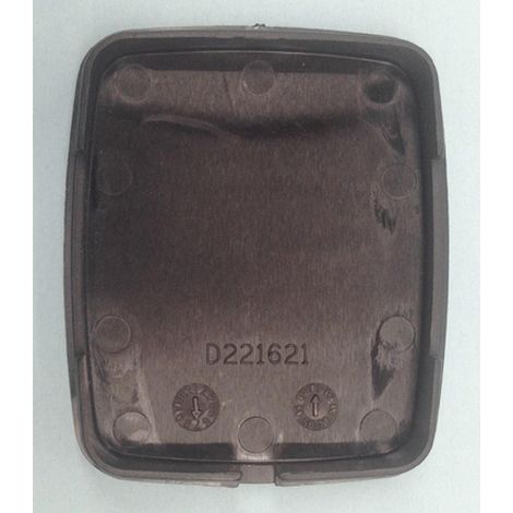 Bft cph copristelo accessorio phobos p135004