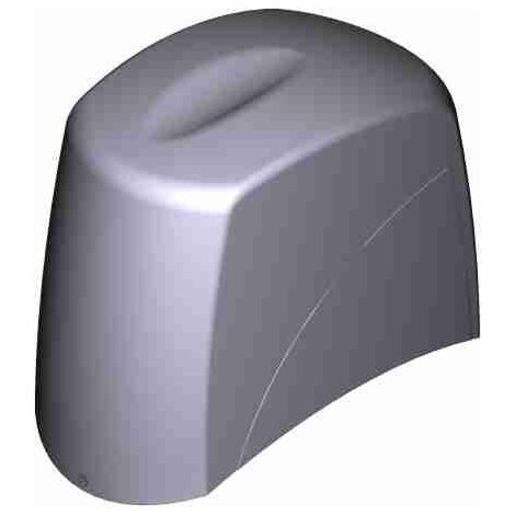 Coperchio Superiore Motoriduttore – Per Bx-243 Ricambio CAME 119RIBX039
