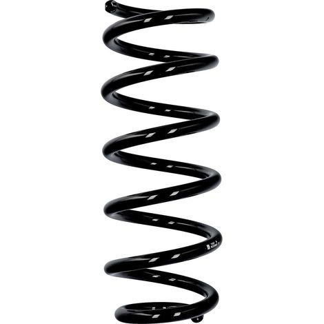 Molla di serie Eibach ERL Audi anteriore R22965 (1/2)