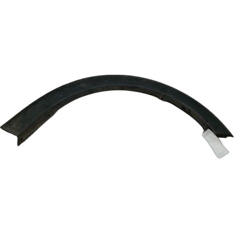 Elargisseur Aile Avant Droit DACIA Sandero [PRODUIT D'OCCASION]♻️638747990r (1/2)