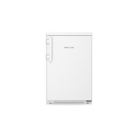 Liebherr Re 1400 001 20 frigorífico blanco 125 litros (1/5)