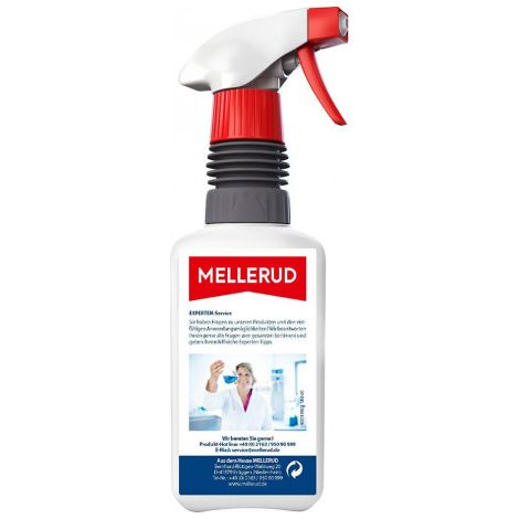 Destructeur de moisissures 0,5 l Article alternatif : 4317784006583 (Par 6) (1/3)