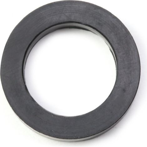 Rondelle d'amortisseur carter réservoir pour tronçonneuse Stihl MS381 (1/4)