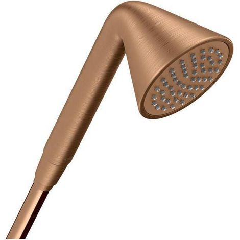 hansgrohe AXOR 85 1-jet Handbrause designed by Front, 26025140
