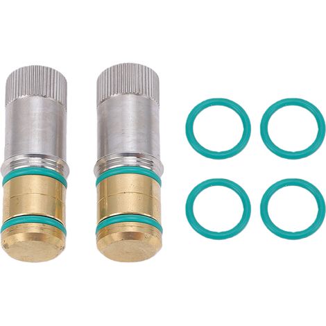 Lot de 2 Butées d‘Établi MFT 20 mm – Acier Inoxydable et Laiton, Positionnement Rapide, Pour Table de Travail Bois MFT (1/5)