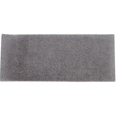 Monroe Maille de ponçage No.150 280x115 mm haute durabilité (1/2)
