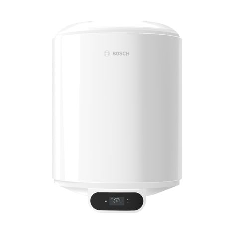 Termoacumulador de Bosch - TR 4000T 50 EBP