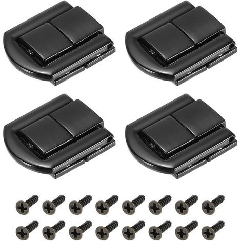 Condensador electrolítico - 4 piezas - 10.000 uF 63 V - componente de amplificador de audio - 30 x 50 mm - aislamiento de acoplamiento CC. (1/5)
