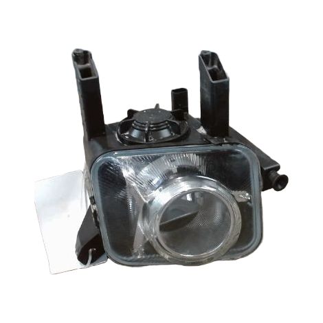 [PRODUIT D'OCCASION] Phare Antibrouillard Avant Droit OPEL Meriva ♻️ Ref Oe. 13262045 - Garantie à vie (1/3)