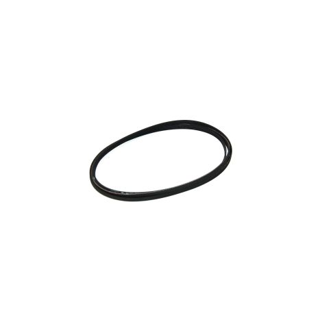 Ceinture Zanussi Sèche-linge - 1884h5 1255028100 (1/3)