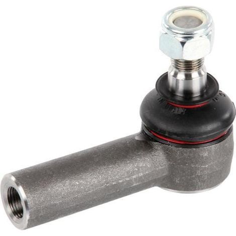 Rotule de direction UNIVERSEL SHP063KR (1/2)