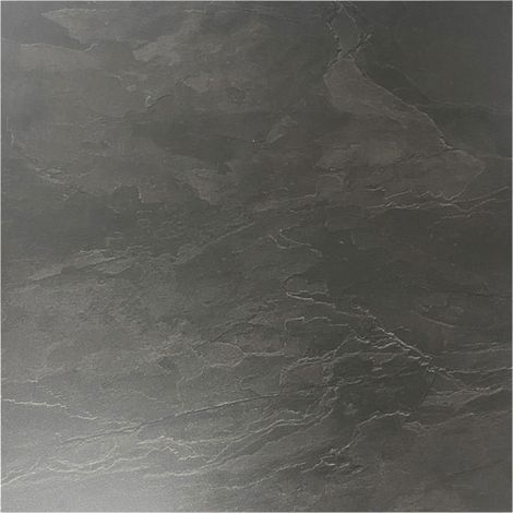 Plateau CAPRI compact style moderne pour intérieur et extérieur