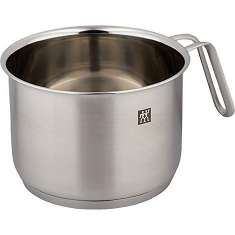 ZWILLING Pico tarro de leche 66650-140-0 - 1.5l (1/4)