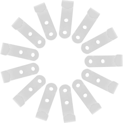 Duty Wreath Hook Solutions Cargo Hooks Cargo Net Hanger