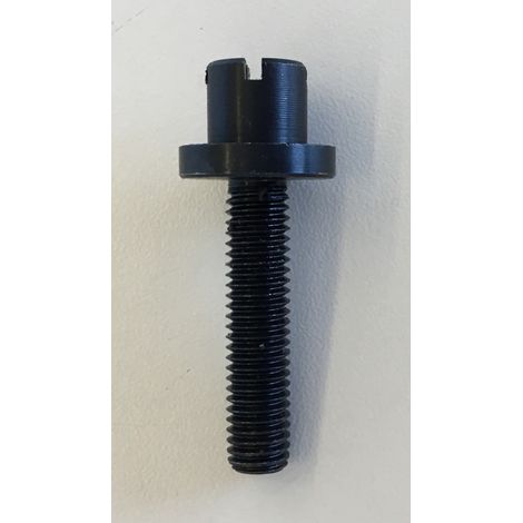 Vite elmag 9808364 industriale profilo a V resistente