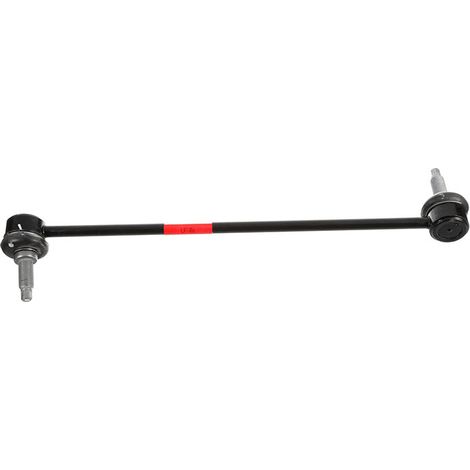 54840C1000 convient à la biellette de barre stabilisatrice avant droite des Kia Sonata et Optima 15-18.