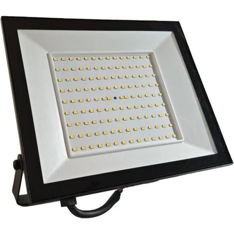 PROIETTORE LED NL-3 150W 6500K 90LM/W IP65                                                               - Luce FREDDA